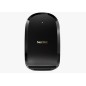 Sandisk Extreme Pro Cfexpress Card